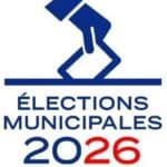 Elections Municipales 2026